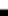 ev61100800_22