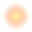 ev61100800_25
