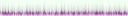 ev61100800_26_parPos