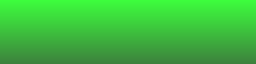 ev61100800_28