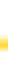 ev61100800_30