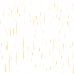 ev61100800_31