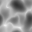 ev61100800_39