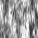 ev61100800_40