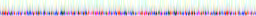 ev61100800_45_parPos