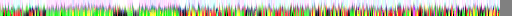 ev61100800_47_parPos