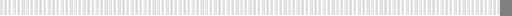 ev61100800_47_parRotZPat