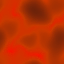 ev61100800_48