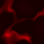 ev61100800_49