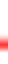 ev61100800_50