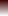 ev61100800_51