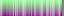 ev61100800_52_parPos