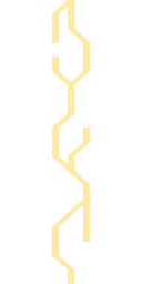 ev61100800_53