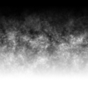 ev61100801_04
