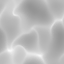 ev61100801_06