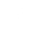ev61100801_08