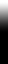 ev61100801_09
