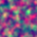 ev61100801_10
