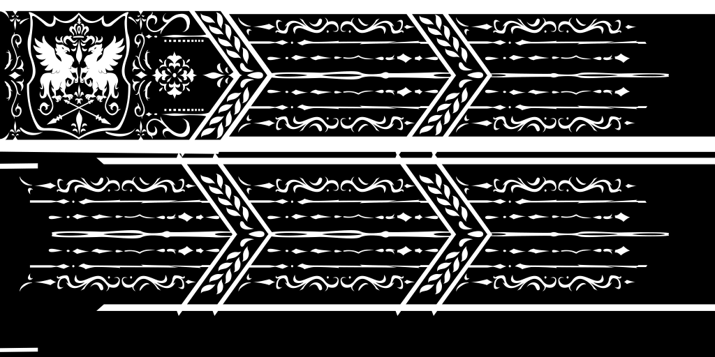 ev61100801_11