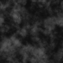 ev61100801_12