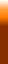ev61100801_13