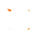 ev61100801_14