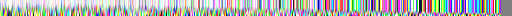 ev61100801_15_parPos