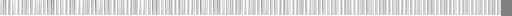 ev61100801_15_parRotZPat