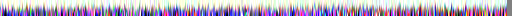 ev61100801_16_parPos