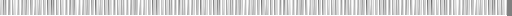 ev61100801_16_parRotZPat