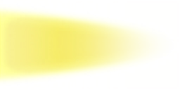 ev61101000_02