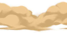 ev61101000_08
