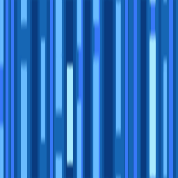 ryuhai_1