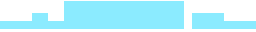 who0008_ef_24