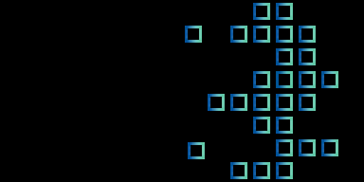 who0008_ef_25