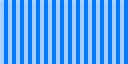 who0008_ef_26
