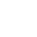 who0008_ef_33