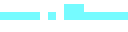 who0008_ef_35