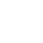 who0008_ef_36