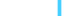 who0008_ef_48