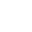 who0008_ef_50