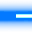 who0008_ef_51