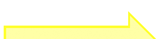who0008_ef_52