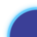 who0008_ef_54