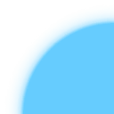 who0008_ef_55