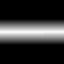 who0008_ef_57
