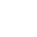 who0008_ef_60