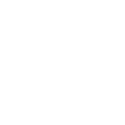 who0008_ef_62