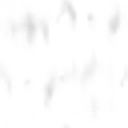 ev61101200_02