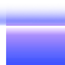 ev61101200_03